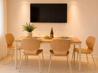 Domki Apartamentowe ITALIA - 6