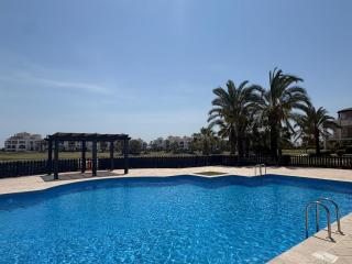 Casa Baluco - 1