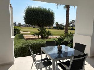 Casa Baluco - 9