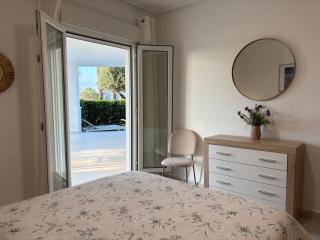 Casa Baluco - 3