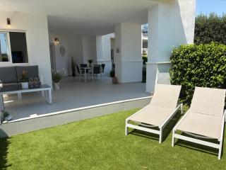 Casa Baluco - 0