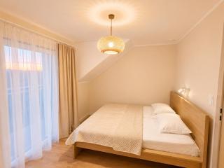 Domki Apartamentowe ITALIA - 2