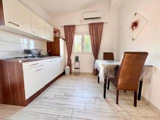 Apartments Fortuna - 2