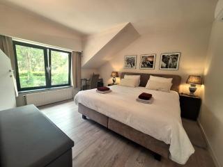 Lakeview - 7