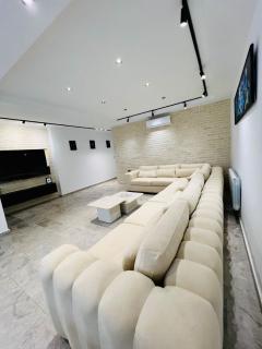 Immeuble Villa Caesar Collection - 7