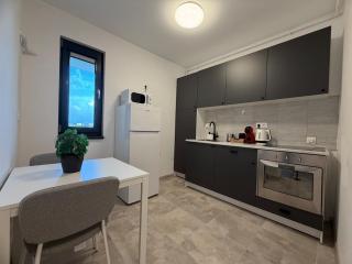 Pipera No 24 Luxury Stay Self Check in - 5