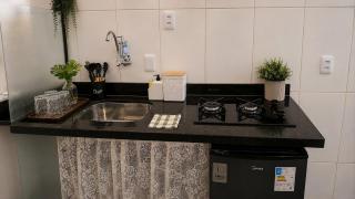 Casa em Salvador | Próx. Praia e Centro de Convenções - 9