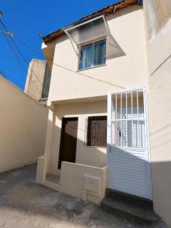 Casa em Salvador | Próx. Praia e Centro de Convenções - 5