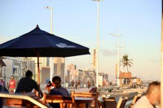 Casa em Salvador | Próx. Praia e Centro de Convenções - 4