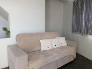 Casa em Salvador | Próx. Praia e Centro de Convenções - 2