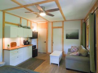 Hansler House Getaway - A Central Oasis in Niagara - 0