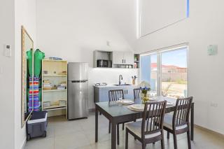 Villa Sirena Azul Apt 2 - 6