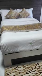 RnR Golden Haven Resort - 3