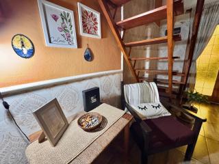 Loft Helena - acogedor, completo y céntrico - 4