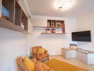 Bellanotte suite and dreams - 3