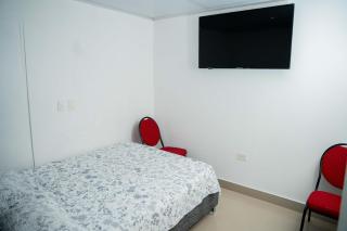 Tropical 203 - 5