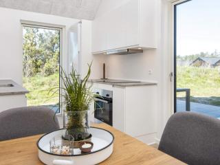 8 person holiday home in Rømø - 1