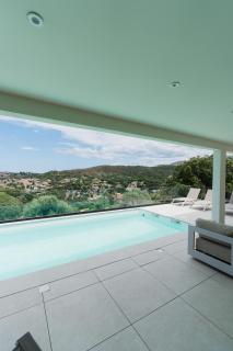 Villa Ninina - 8