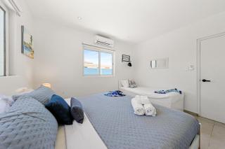 Villa Sirena Azul Apt 3 - 2