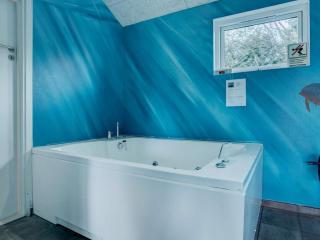 17 person holiday home in Vejby - 4
