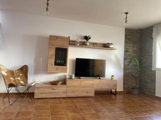 Casa Marfil - 8