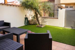 Casa Marfil - 7