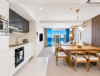 H Surfers Paradise Residences - 7