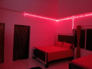 Skyview Palace - 4