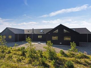 5 star holiday home in Nørre Nebel - 8