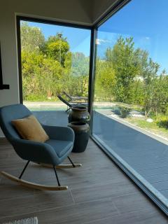 Serenity Villa in Cape of Rodon - 5