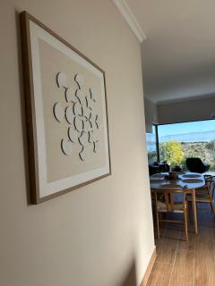 Serenity Villa in Cape of Rodon - 2