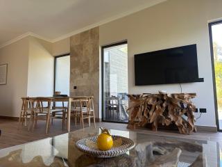 Serenity Villa in Cape of Rodon - 6