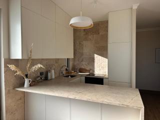 Serenity Villa in Cape of Rodon - 4