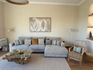Serenity Villa in Cape of Rodon - 8
