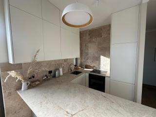 Serenity Villa in Cape of Rodon - 3