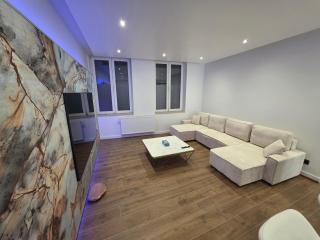 Home cinema - 7