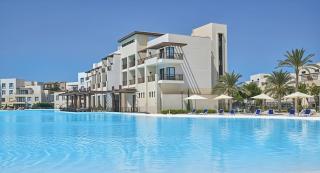 Marassi Blanca Holiday Homes By BlueKeys - 0
