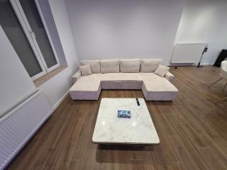 Home cinema - 8