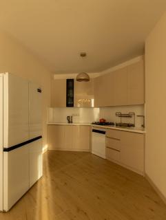 Mos House - 4