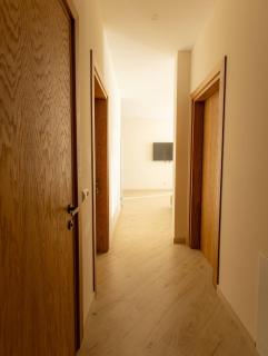 Mos House - 2