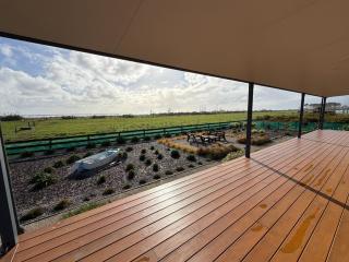 Carters Beach Escape - 3