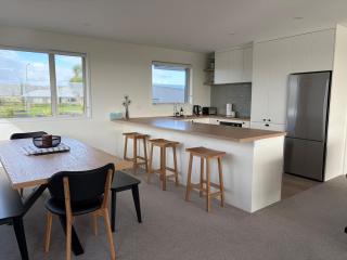 Carters Beach Escape - 2