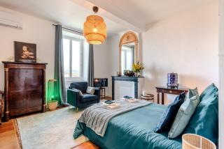 Une bulle de bien-être au rendez-vous Spa privatif et petit déjeuner inclus - 2