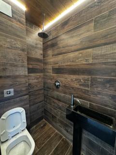 Destinar Tiny House - 8