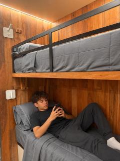 Destinar Tiny House - 6