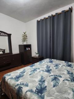 Casa Estrada - 1