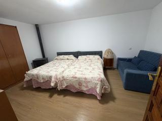 La Moraleña - Vivienda Turística - 3