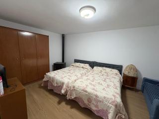 La Moraleña - Vivienda Turística - 2