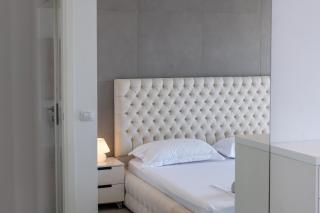 Luis Sea View Apartment Sarande - 7