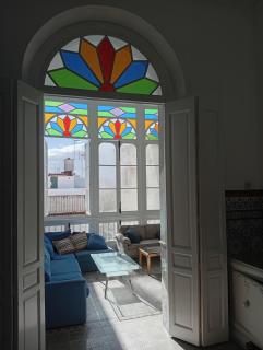 CASA CABOT Heritage Luxury House - 6